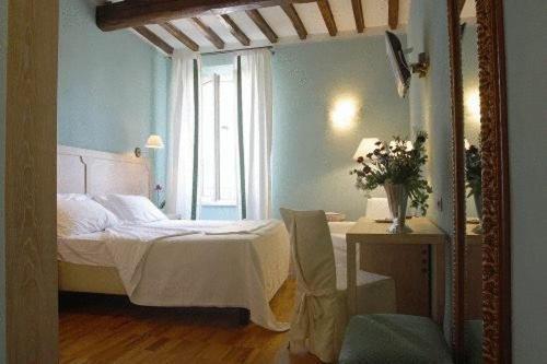 Albergo Morandi Reggio nell'Emilia Exterior foto